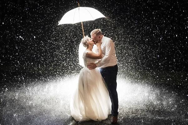 Svatební fotograf od 10 000 Kč Soběchleby Fotograf a FotoBudka LukyFoto - Lukáš Chadim • Firmy.cz