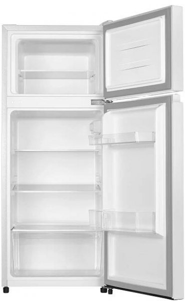 Gorenje RF212EPW4