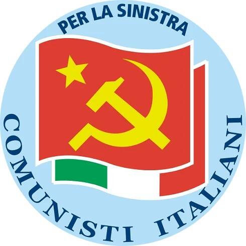 Partito dei Comunisti Italiani