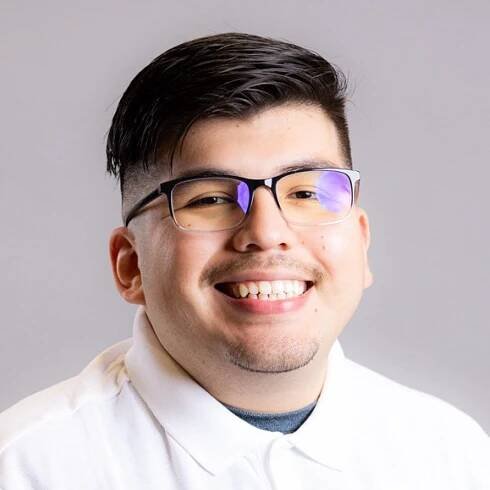 Meet The Civic Tech Scholars