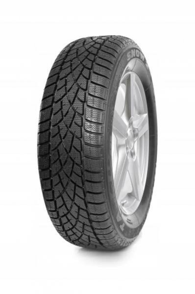 TARGUM SNOW 2 195/65R15 91T