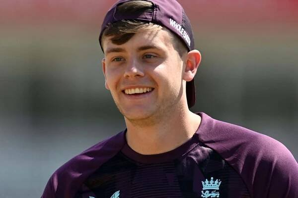 25-facts-about-jamie-smith