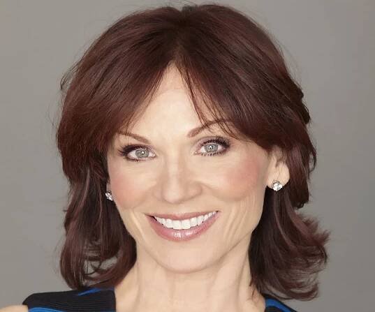 Marilu Henner