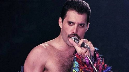Freddie žil naplno a přitom byl plachý, vzpomíná asistent frontmana Queen
