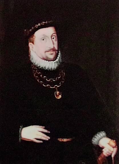 Soubor:Edzardii.jpg – Wikipedie
