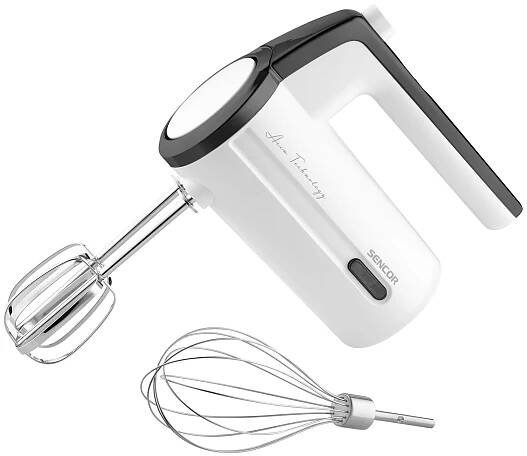 Sencor SHM9001GY