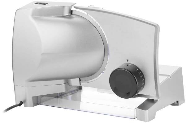 SENCOR SFS 3050SL