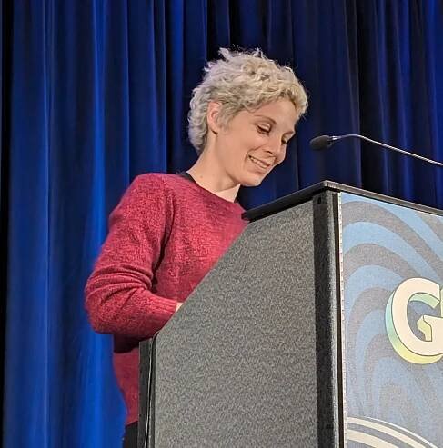 GDC24_01.jpg