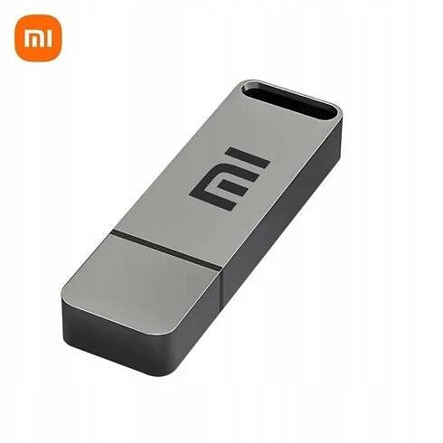USB flash disk Xiaomi Pen Drive 512 GB