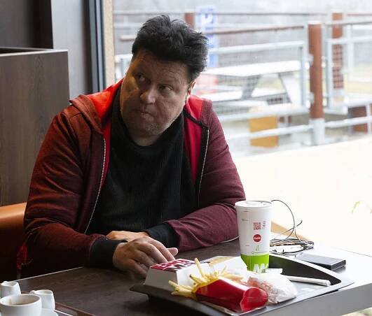 "Jednu chystám pro Karla Gotta, druhou pro Dominiku": Timo Tolkki má plán jak se udobřit tu s manželkou a vydělat pět milionů