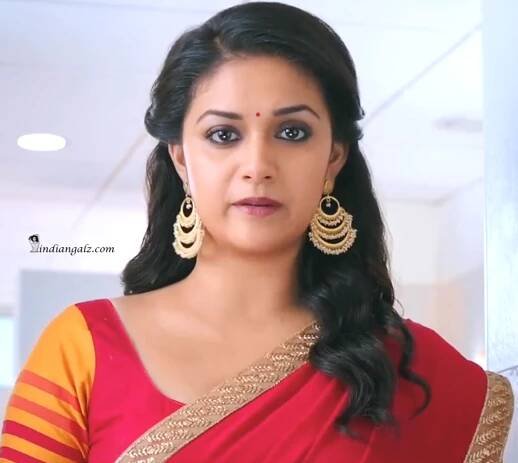 Hot Screen Caps – IndianGalz