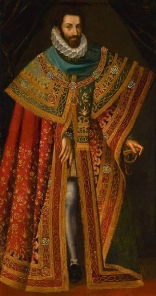 Soubor:Ritratto di Emanuele Filiberto di Savoia.jpg – Wikipedie
