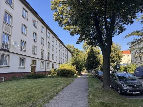 PRODEJ BYTU 2+1/54m²- PARDUBICE, DUKLA – Privátní Makléřka – Štěpánka Mimrová