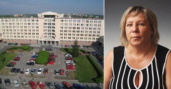 Havířov povede primátorka Feberová. ČSSD vyměnila komunisty za ANO a lidovce