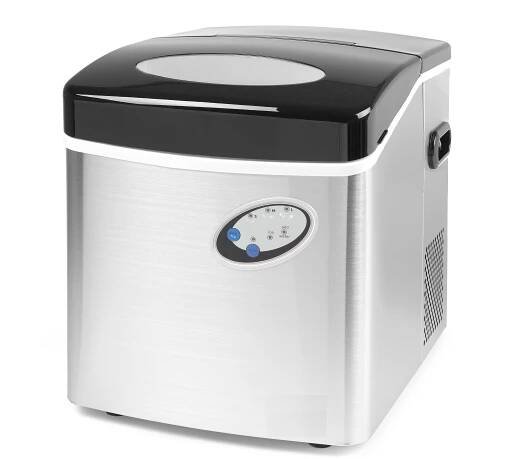 Arktic 271551