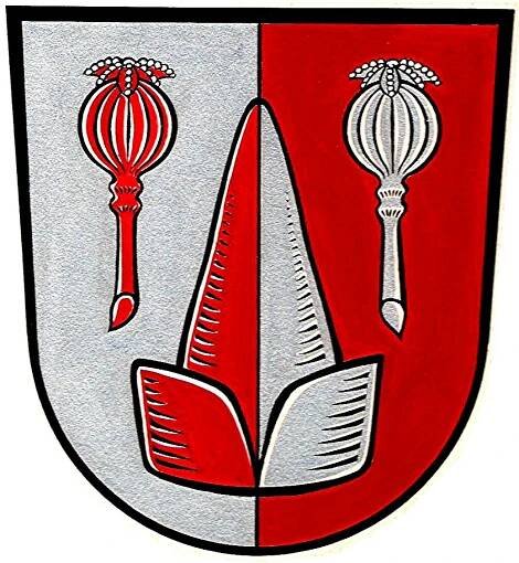 Zinznzej