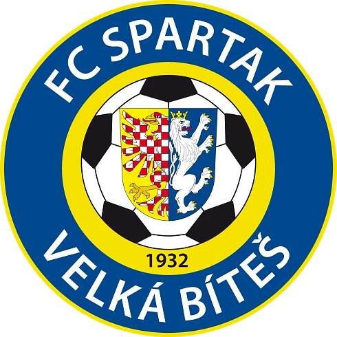 Kalendář sportu 2025. Sportovní informace a sport akce.