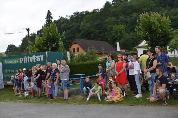 SPP 2023 – Vystoupení žáků ZŠ a MŠ – Městys Nedvědice