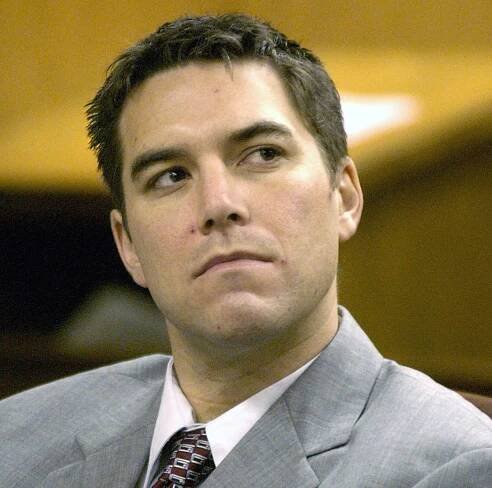 What Happened During and Since Scott Peterson’s Murder Trial