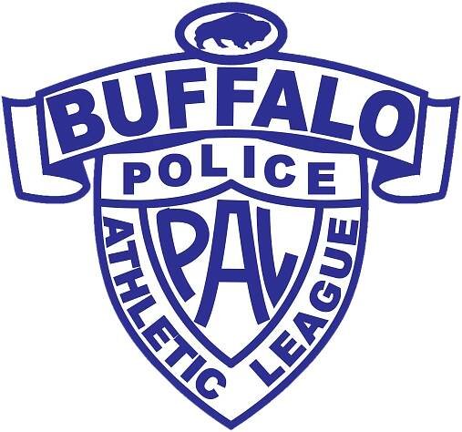 About Us - Police Athletic League of Buffalo, Inc.