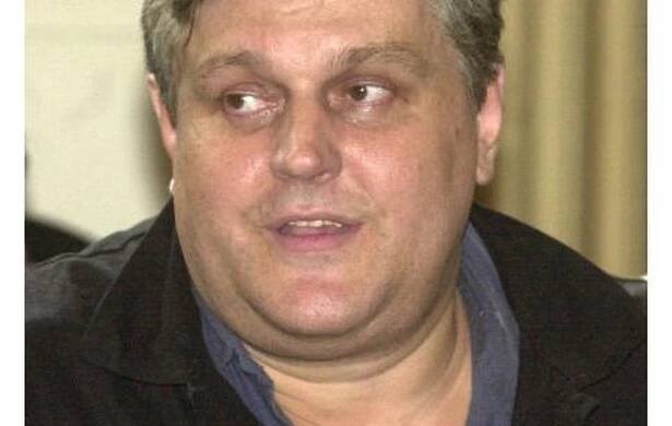 Tenhle rozhovor se rovná sebevraždě! - Ivan Jonák exkluzivně z vězení ve Valdicích... - AHA.cz