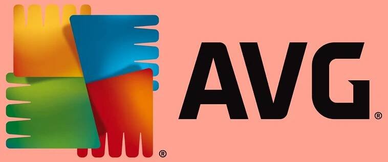 How to download AVG Antivirus Free for Windows 10