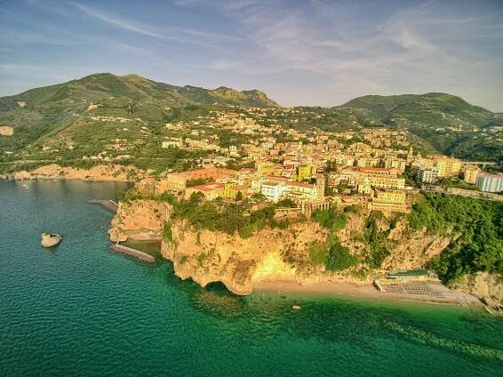 Vico Equense - Wikipedia