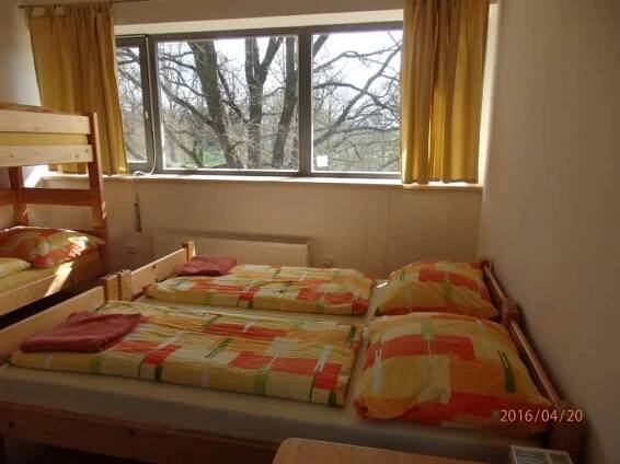 Podrobné hledání eKempy.cz > autokempy, apartmány, bungalovy, mobilní domy, chatky, ubytování v ČR