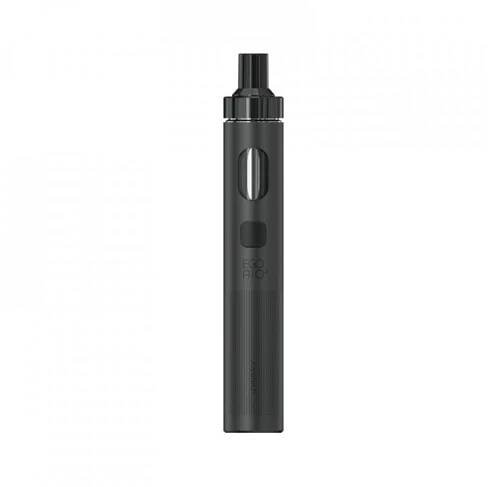 Joyetech eGo AIO 2