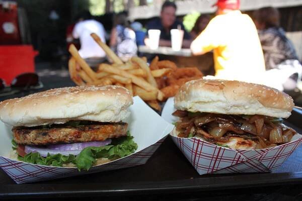 charbroiled burgers south lake tahoe