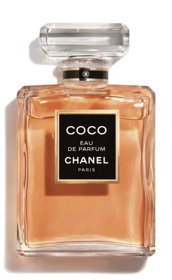 COCO