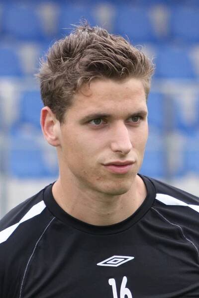 Soubor:Jan Kovarik - FK Jablonec (1).jpg – Wikipedie