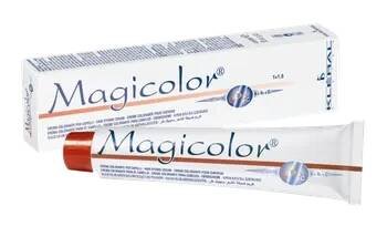 Barva na vlasy Lovien Kléral Magicrazy 100ml - Barva na vlasy Kléral Magicrazy: 10.72 Super Light Brown Violet