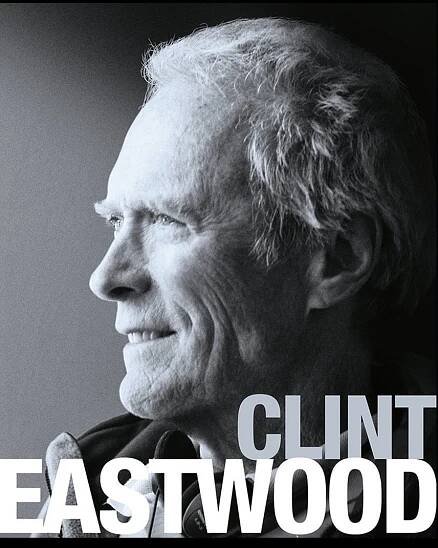 Clint Eastwood: Director (1982)