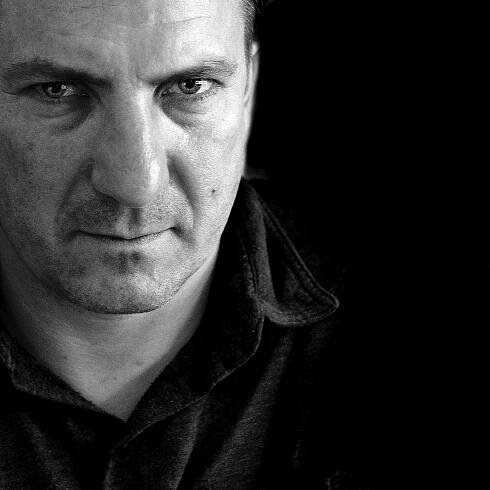 Robert Palfrader "Allein" in Salzburg - Book Event Tickets in the Gastein Valley