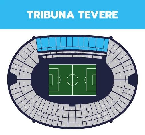 AS ŘÍM vs AC MILÁN - 25. 1. 2026 (termín bude upřesněn)