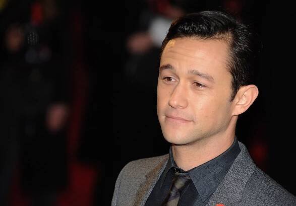 Joseph Gordon-Levitt - Booking Stars Ltd. // Booking Agent Info & Pricing // Artists Booking Agency
