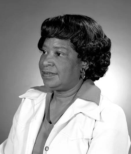 File:Mary Jackson 1979 Portrait (LRC-1979-B701 P-07085).jpg