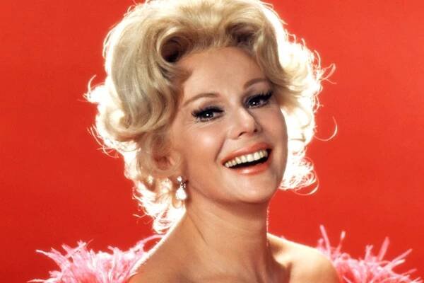 19-captivating-facts-about-eva-gabor