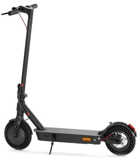 Sencor Scooter Two S60