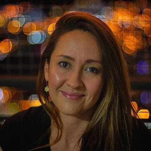 Funding Journalism in Colombia – Media and Journalism Research Center
