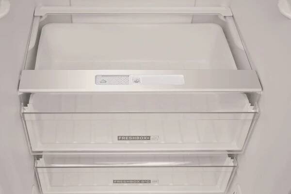 WHIRLPOOL W7 831A OX
