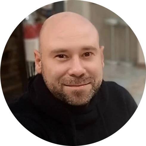 Мастър Курс По Ортодонтия | DentalAcademy