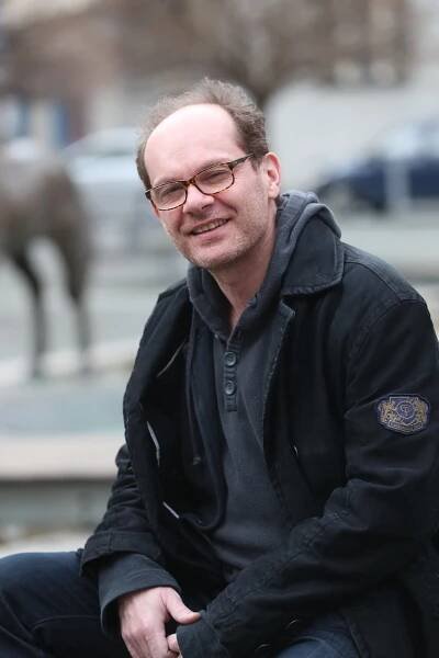 Šok pro fanoušky Ulice: Adrian Jastraban končí! Co se stane s Bedřichem?