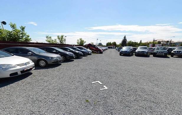 ▷ Auto ESA Olomouc | Prodej automobilů