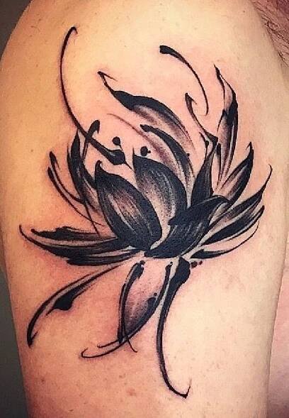 Pin on Tattoo