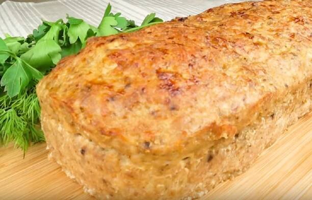 Meatloaf-cu-ardei-si-branza-8