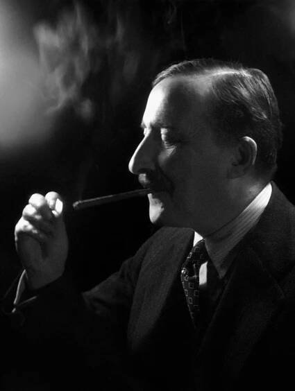 Stefan Zweig