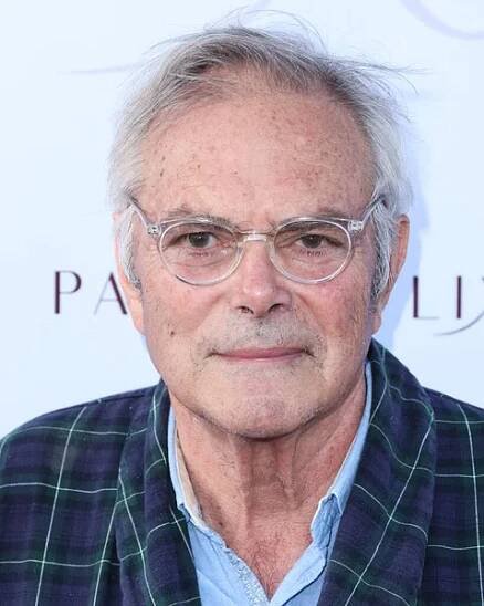 Kameraman Denis Maloney přichází na Los Angeles Premiere Of Passionflix 's' Driven 'Sezóna 3 Během vůbec první PassionCon konané v Ritz-Carlton dne 6. května 2022 v Marina del Rey, Los Angeles, Kalifornie, Spojené státy. — Stock obrázek