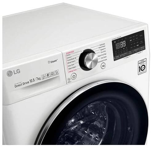 LG F2DV5S8S1
